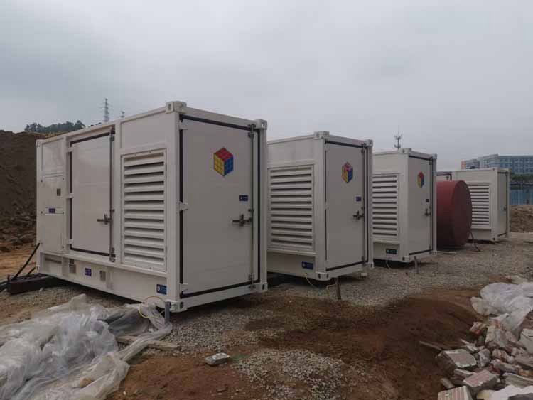 连江星三角启动器容量计算公式在实际应用中有哪些注意事项？
